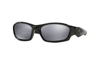 oakley straight jacket polarized prescription lenses oakley straight jacket polarized prescription lenses