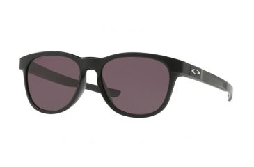 oakley stringer glasses oakley stringer glasses