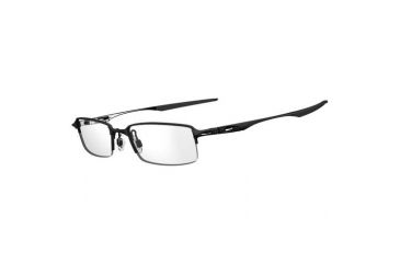 Oakley Halfshock Eyeglass Frame w/ Free S&H