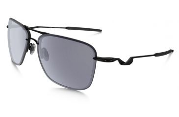 oakley tailhook oakley tailhook