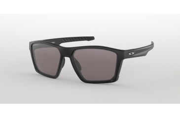 oakley targetline jade oakley targetline jade