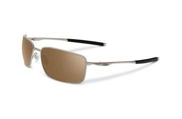 oakley titanium oakley titanium