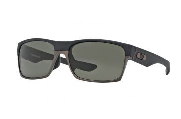oakley ballistic asian fit oakley ballistic asian fit