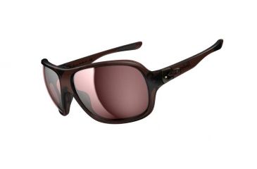 oakley underspin oakley underspin