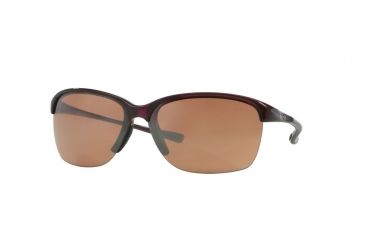 oakley unstoppable oakley unstoppable