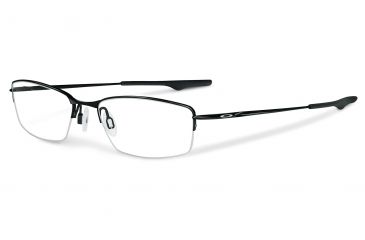 oakley wingback gunmetal oakley wingback gunmetal