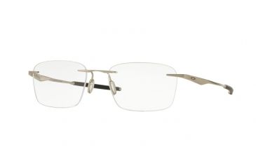Oakley Wingfold Evs Reviews | CINEMAS 93 Oakley Wingfold Evs Reviews | CINEMAS 93