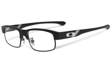 oakley glasses mens oakley glasses mens