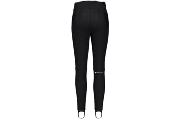 obermeyer jinks itb softshell pant