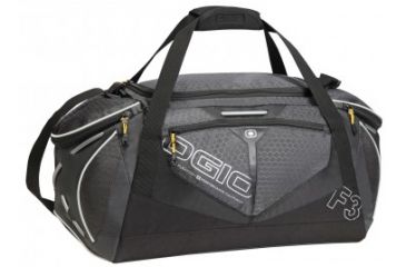 endurance ogio flex