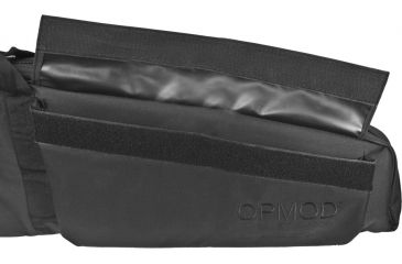 Image of OPMOD ERC Limited Edition MSR Extreme Rifle Case, Black, 33 SV-OPMOD-FMSREX23-002-33