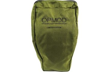 Image of OPMOD GEN3HM 1.0 Limited Edition Gen 3 Night Vision Monocular 