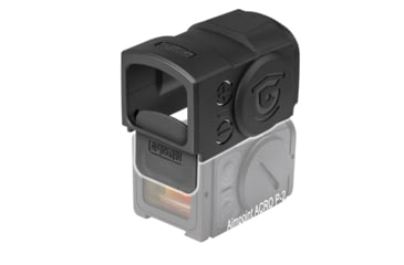 OpticGard Aimpoint Acro P-2 Red Dot Sight Cover