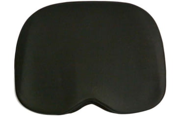Image of Oru Kayak Seat Wedge, Black, OSW101-BLA-00