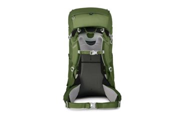 Image of Osprey Ace 75 Backpacks, Venture Green, One Size, 10002076