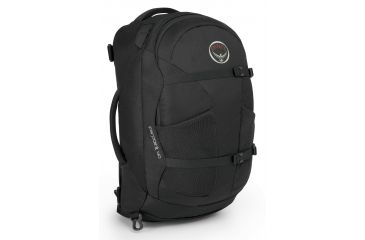 Image of Osprey Farpoint 40 L Backpack-Volcanic Grey-M/L