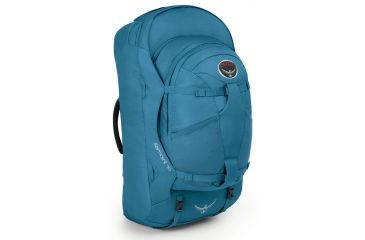 Image of Osprey Farpoint 70 L Backpack