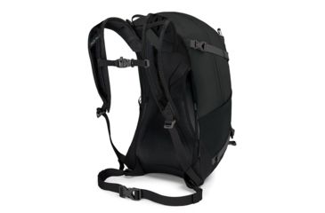 Image of Osprey Hikelite Backpack 26, Black, 10001547