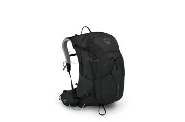 Image of Osprey Manta 34 Backpack, Black , 10001901