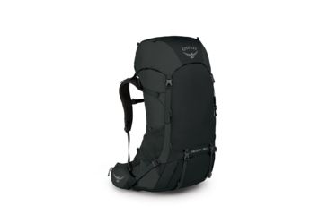 Image of Osprey Rook 50 Backpack, Black , 10001763
