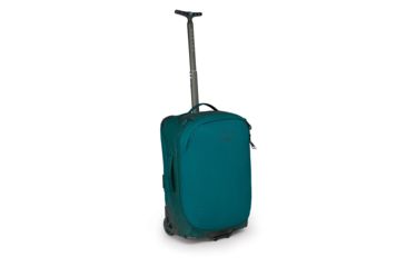osprey wheeled 38l westwind