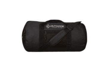 Outdoor Products Utility Duffle Up To 27 Off Free Shipping Over 49 Outdoor Products Large Utility Duffle Bag 15 X 30 Black 215op008op