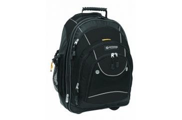 Outdoor Products Sea Tac Rolling Backpack Free Shipping Over 49 Outdoor Products Sea Tac Rolling Backpack 326635