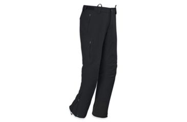 Image of Outdoor Research Cirque Pants - Mens