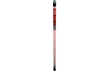 Outers 1 Pc Shotgun Cleaning Rod
