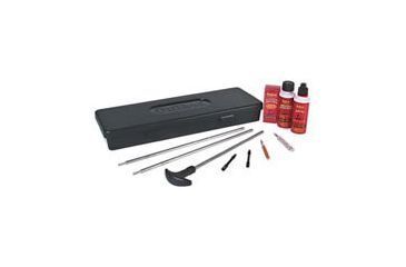 Outers Shotgun Cleaning Kits Aluminum Rods - Box | 5 Star Rating Free ...