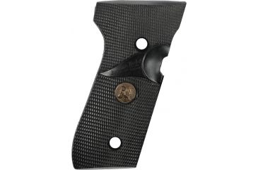 Image of Pachmayr Signature Grip, Back Straps, Finger Grooves 02500