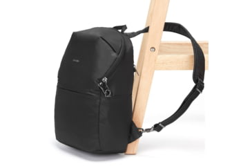 pacsafe