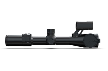 Image of PARD Optics DS35 RF-850 4x50mm Night Vision Rifle Scope, Black, DS35-50RF-850