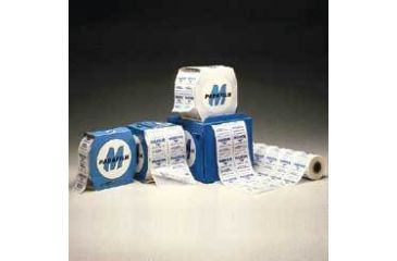 Alcan packaging Clearance