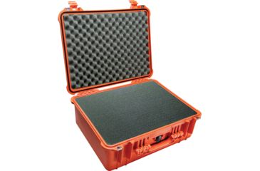 Pelican 1550 Protector Waterproof Hard Cases | Up to 20% Off 4.8 Star ...