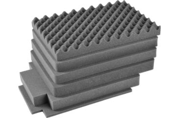 foam pelican im2620