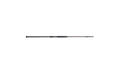 Image of Penn Fishing Penn Squadron Iii Surf Spinning Rod Graph Comp Blank Shrink Wrap Handle, SS Guides, 12-20lb, 3/4-3oz, 80, SQDSFIII1220S80