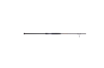 Image of Penn Fishing Penn Squadron Iii Surf Spinning Rod Graph Comp Blank Shrink Wrap Handle, SS Guides, 12-20lb, 3/4-3oz, 90, SQDSFIII1220S90