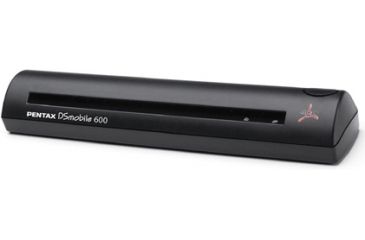 Brother dsmobile 600 scanner driver mac