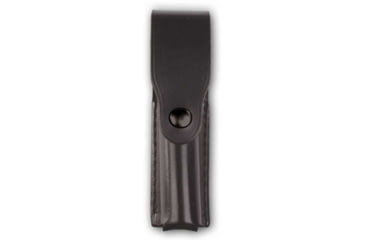 Perfect Fit Streamlight Strion Flashlight Holder