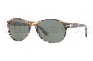 persol po2931s sunglasses