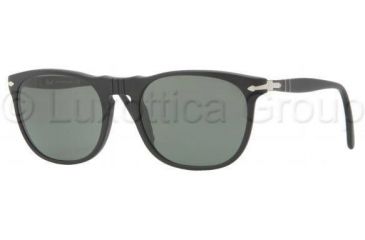 persol 2994 s sunglasses
