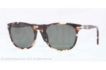 persol 2994 s sunglasses