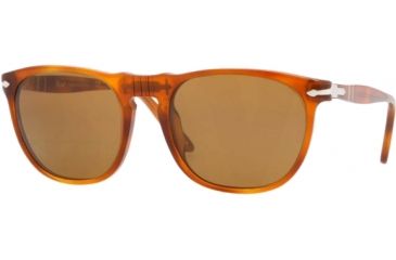 persol po2994s