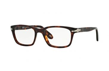 persol prescription frames