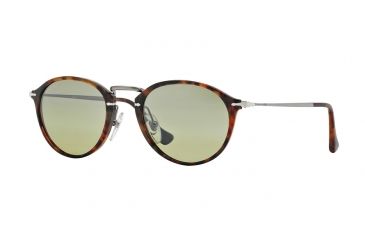 persol po3046s