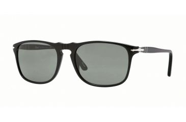 persol po2430s