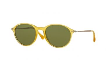 persol po3125s