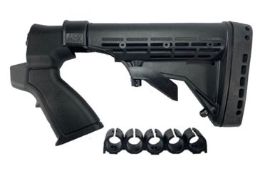 Phoenix Technology KickLite Tactical Stock Up to 24% Off w/ Free S&H — 7 models