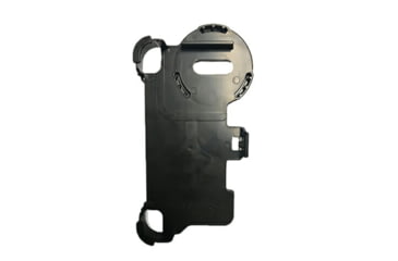 Image of Phone Skope iPhone 8 Plus OtterBox Defender Case Adapter, Black, Small, C1I8POB